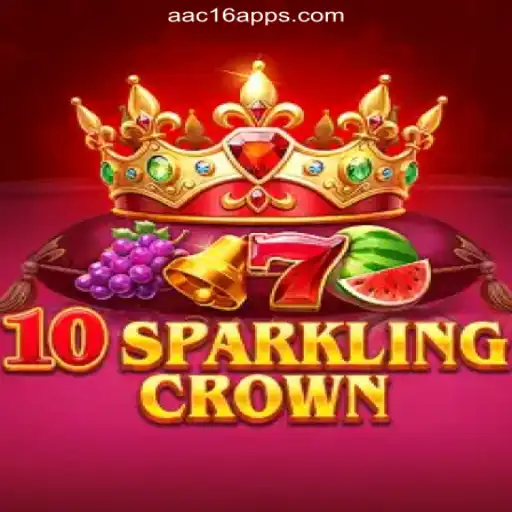 Discover the Thrilling World of 10SparklingCrown on AAC16.com