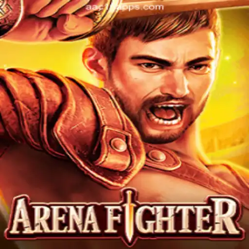 ArenaFighter: A New Chapter in Online Gaming