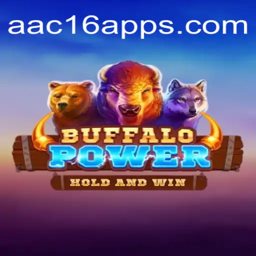 Exploring the Thrills of BuffaloPower on AAC16.com: The Ultimate Online Slots Experience in Brazil