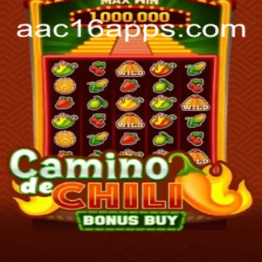 Discover 'CaminodeChiliBonusBuy': A Thrilling Journey in Online Slots Gaming