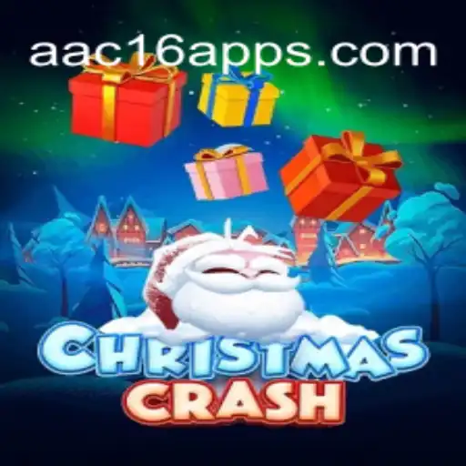 Explore the Exciting World of ChristmasCrash on AAC16.com Platform