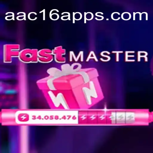Exploring the Exciting World of FastMaster: The Premier Brazilian Online Slot on AAC16.com