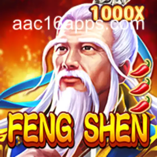 Exploring FengShen: The New Sensation in Online Slots Brasil
