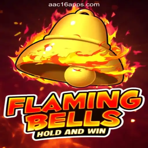Flamingbells: A Thrilling Adventure in Online Slots
