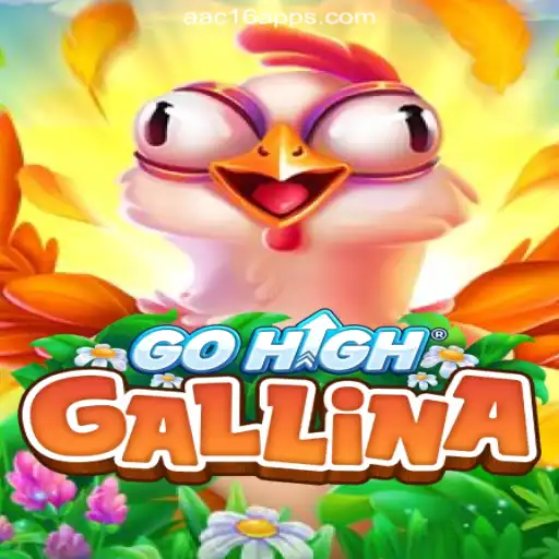 GoHighGallina: A Deep Dive into Brazil's Top-Rated Online Slot Game