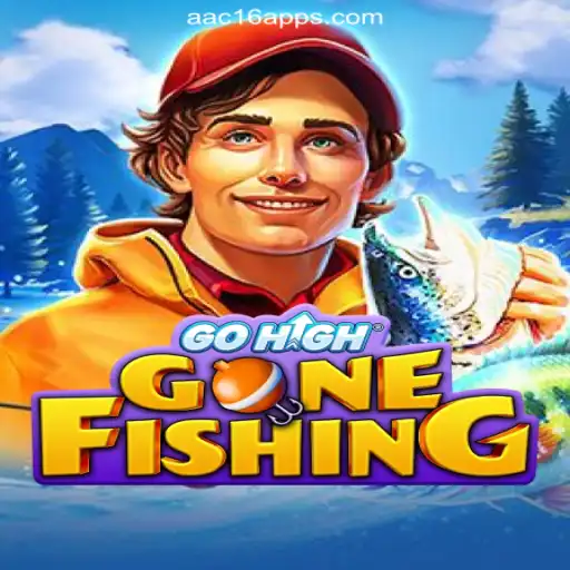 Exploring GoHighGoneFishing: A New Sensation in Online Slots Gaming