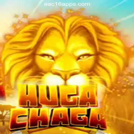 HugaChaga: The Premier Slot Game Experience on AAC16.com