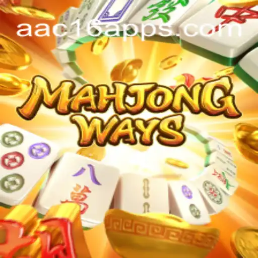 Explore the Intriguing World of MahjongWays on AAC16.com Platform - The Ultimate Online Slots Destination in Brazil