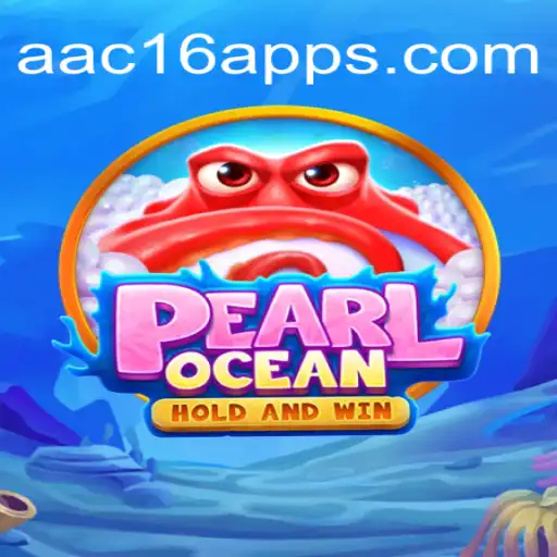 Discover PearlOcean: The Thrilling Online Slots Experience on AAC16.com