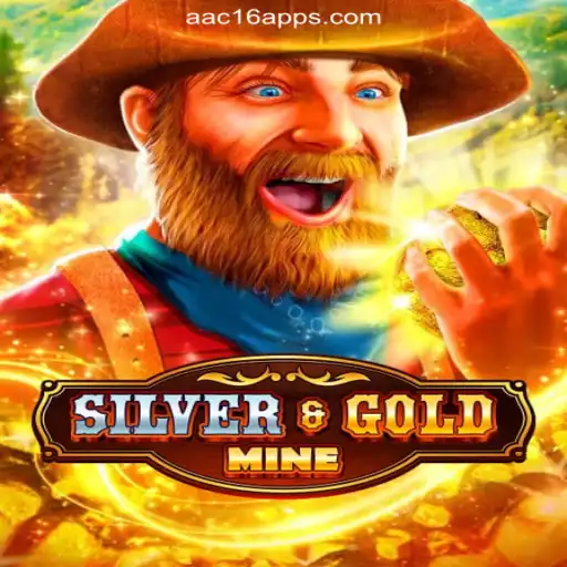 Explore the Exciting World of SilverGold: Brazil's Top Online Slots Adventure