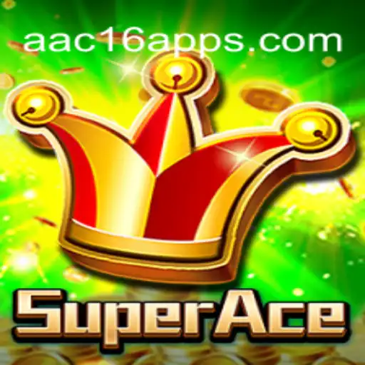 Exploring SuperAce: A Leading Game on AAC16.com Platform - Online Slots Brasil #1
