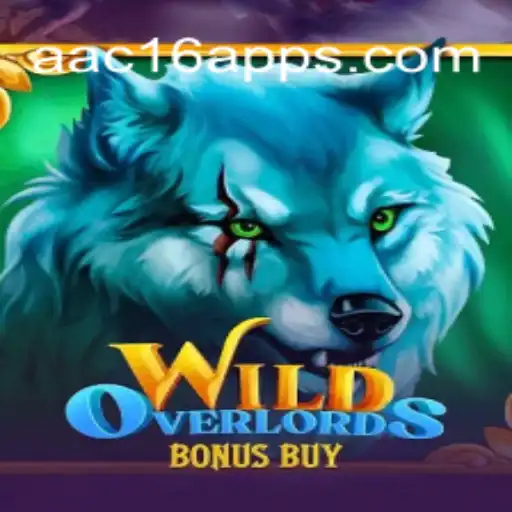 Explore the Exciting World of WildOverlordsBonusBuy on AAC16.com