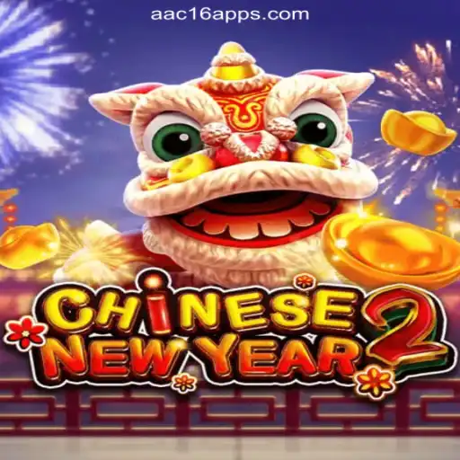 Exploring CHINESENEWYEAR2 on the AAC16.com Platform: The Ultimate Online Slots Experience in Brasil