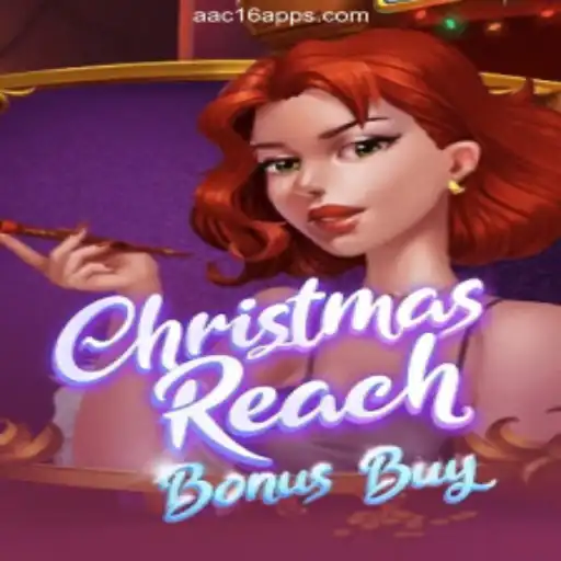 Exploring ChristmasReachBonusBuy: The Game Lighting Up AAC16.com Platform