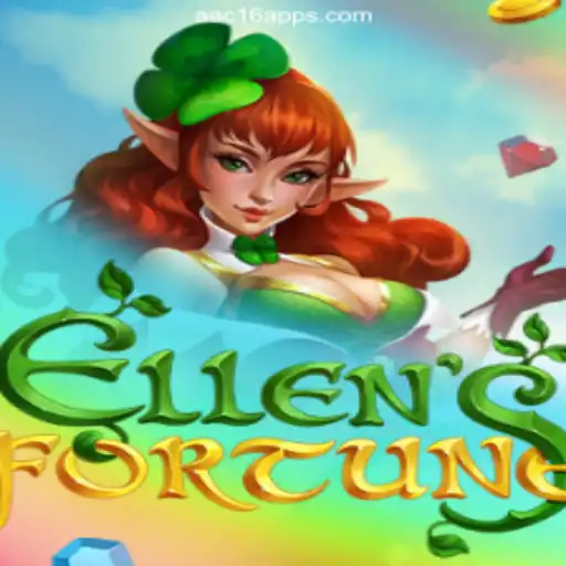 EllensFortune: Discover the Thrilling World of Online Slots on AAC16.com
