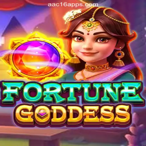 Exploring FORTUNEGODDESS on AAC16.com: Your Ultimate Guide to Online Slots in Brazil