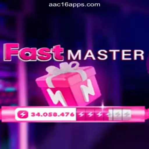 Exploring the Exciting World of FastMaster: The Premier Brazilian Online Slot on AAC16.com