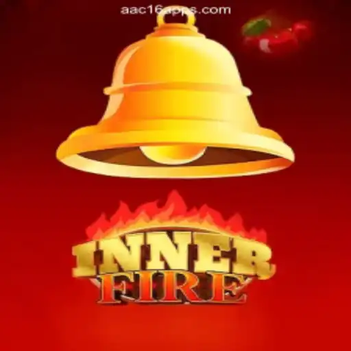 Exploring the World of InnerFire on AAC16.com Platform - Online Slots Brasil #1