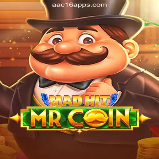 Discover the Thrills of MadHitMrCoin: Brazil's Top Online Slot Experience