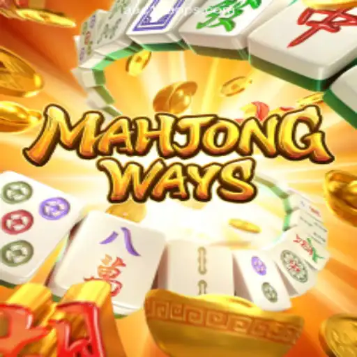 Explore the Intriguing World of MahjongWays on AAC16.com Platform - The Ultimate Online Slots Destination in Brazil