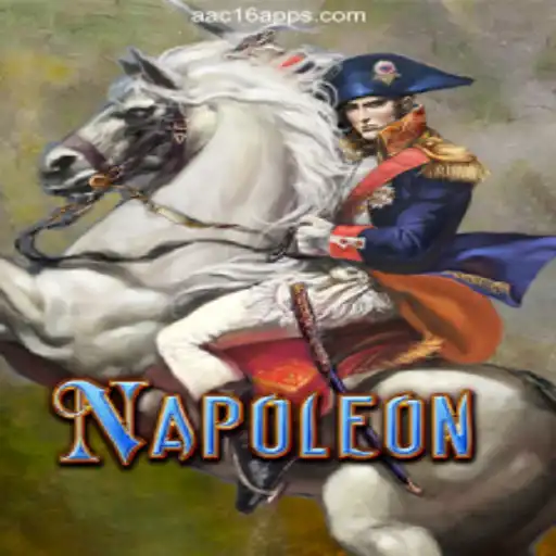 Exploring Napoleon on AAC16.com: The Premier Platform for Online Slots in Brazil