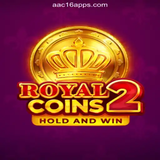 Experience the Thrill of RoyalCoins2: The Ultimate Slot Game on AAC16.com