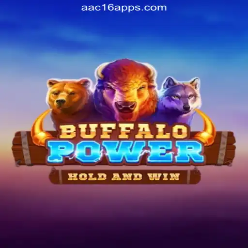 Exploring the Thrills of BuffaloPower on AAC16.com: The Ultimate Online Slots Experience in Brazil