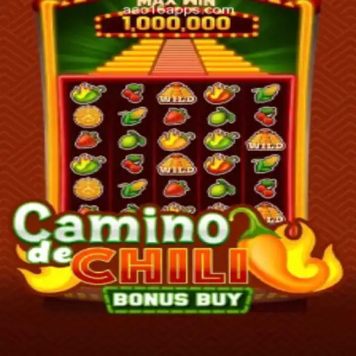 Discover 'CaminodeChiliBonusBuy': A Thrilling Journey in Online Slots Gaming