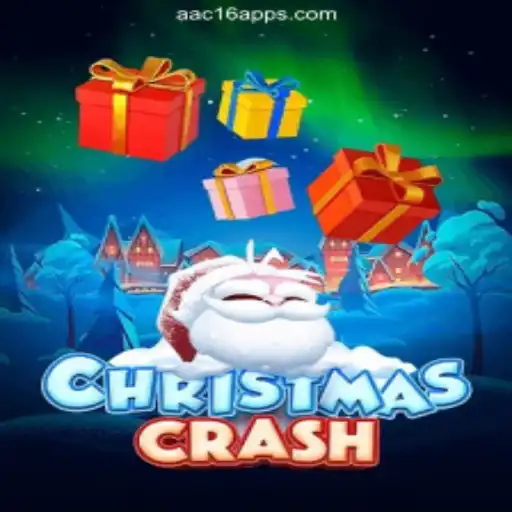 Explore the Exciting World of ChristmasCrash on AAC16.com Platform