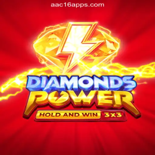 Diamondspower: Explore the Exciting World of Online Slots in Brazil