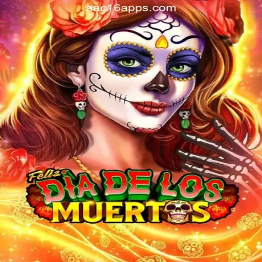 Experience the excitement of FelizDiadelos on AAC16.com