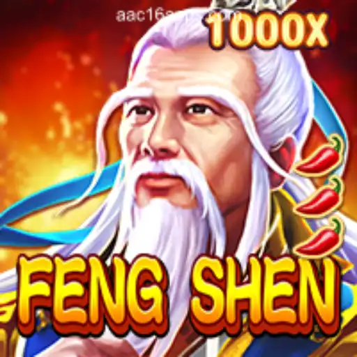 Exploring FengShen: The New Sensation in Online Slots Brasil