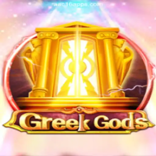 Exploring the Divine: GreekGods - The Premier Online Slot Experience in Brazil on AAC16.com