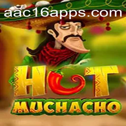 Article Images