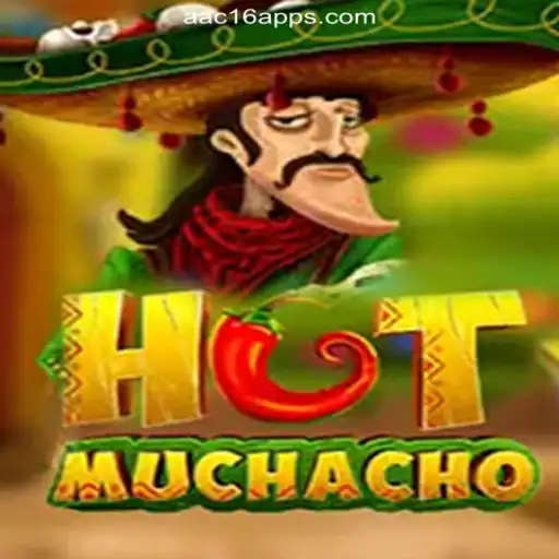 Discover the Excitement of HotMuchacho: The Thrilling Online Slot Game on AAC16.com Platform