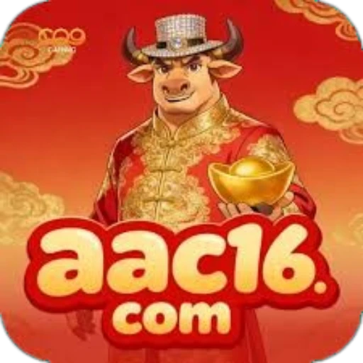 AAC16.com platform-online Slots Brasil #1
