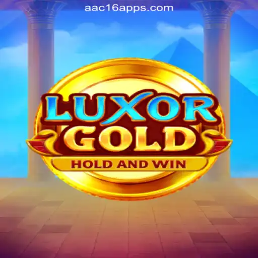 Unlock the Treasures of LuxorGold on AAC16.com: Brazil’s Top Online Slots Platform