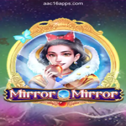 Explore MirrorMirror: A Captivating New Slot Game on the AAC16.com Platform