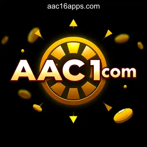 Exploring the AAC16.com Platform: The Apex of Online Slots in Brasil