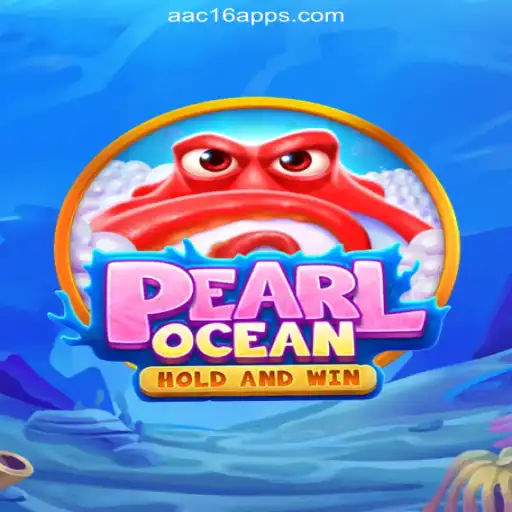 Discover PearlOcean: The Thrilling Online Slots Experience on AAC16.com