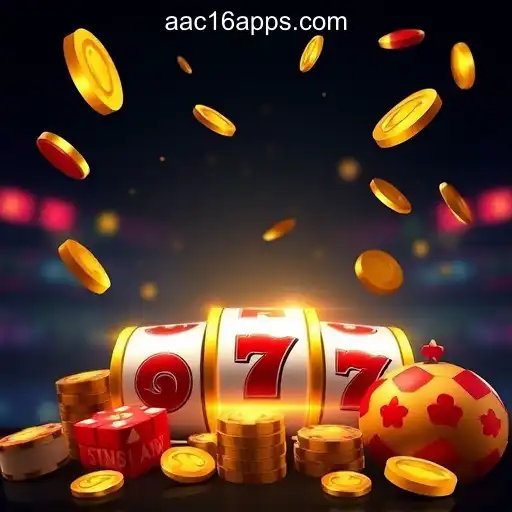 Understanding Promotions and AAC16.com Platform-Online Slots Brasil #1