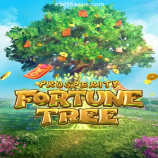 Exploring ProsperityFortuneTree: The Crown Jewel of AAC16.com Slots in Brazil