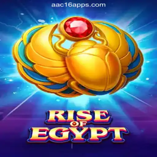 Exploring the Exciting World of RiseOfEgypt on AAC16.com: Online Slots Brasil #1