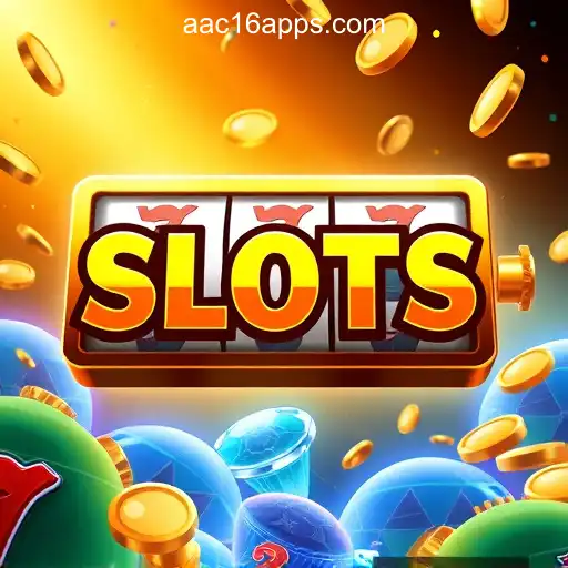 Exploring the Top Online Slot Platform in Brazil - AAC16.com