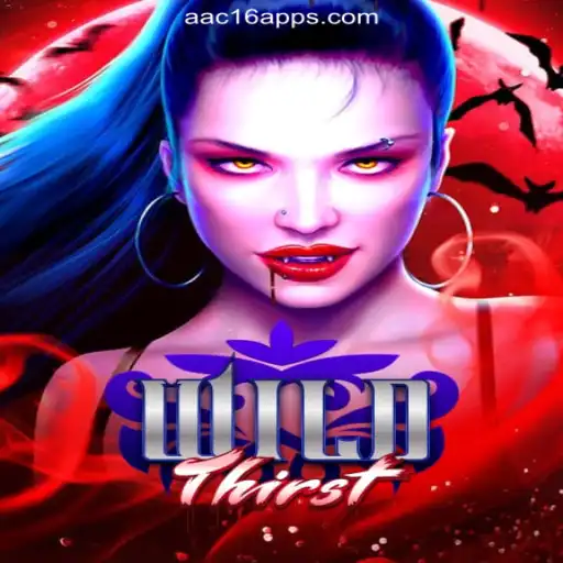 Exploring the Thrills of WildThirst: An Unparalleled Online Gaming Experience