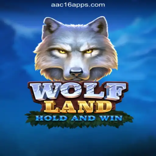 Exploring the Exciting World of WolfLand Slots on AAC16.com