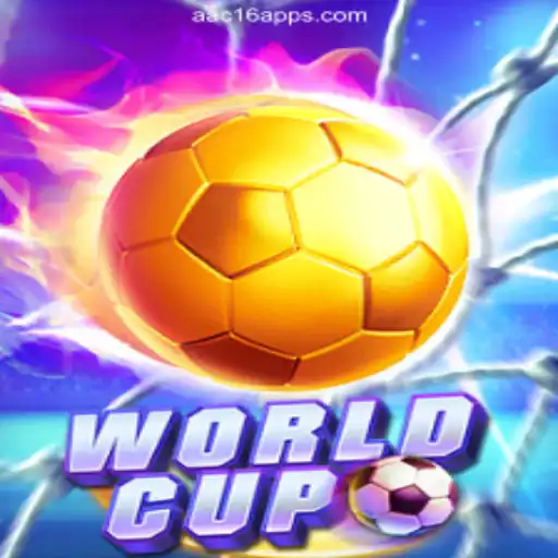 Exploring the Excitement of WorldCup on AAC16.com: Brazil's Premier Online Slots Platform