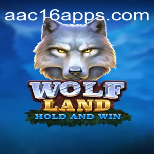 Exploring the Exciting World of WolfLand Slots on AAC16.com