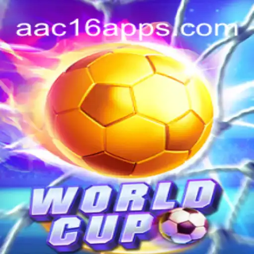 Exploring the Excitement of WorldCup on AAC16.com: Brazil's Premier Online Slots Platform