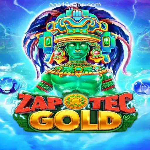 Exploring the Mystical Realms of ZapOtecGold: A Premier Slot Experience